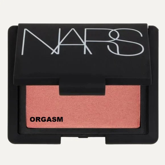 CHOOSE SHADE ✅ NARS Blush~ ALL SHADES ~ Full Sizes ✨ NIB - Picture 7 of 16